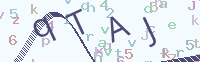 看不清楚？點(diǎn)擊可獲取新的驗(yàn)證碼.