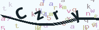 看不清楚？點(diǎn)擊可獲取新的驗(yàn)證碼.