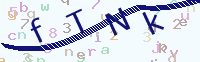 看不清楚？點(diǎn)擊可獲取新的驗(yàn)證碼.