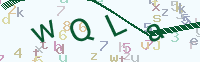 看不清楚？點擊可獲取新的驗證碼.