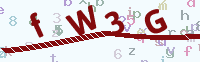 看不清楚？點(diǎn)擊可獲取新的驗(yàn)證碼.