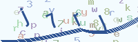 看不清楚？點(diǎn)擊可獲取新的驗(yàn)證碼.