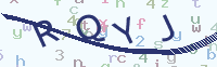看不清楚？點(diǎn)擊可獲取新的驗(yàn)證碼.