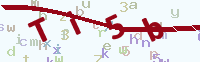 看不清楚？點(diǎn)擊可獲取新的驗證碼.