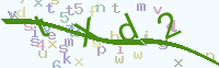 看不清楚？點(diǎn)擊可獲取新的驗(yàn)證碼.