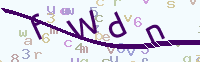 看不清楚？點(diǎn)擊可獲取新的驗(yàn)證碼.