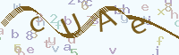 看不清楚？點(diǎn)擊可獲取新的驗(yàn)證碼.