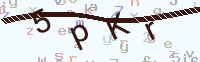 看不清楚？點(diǎn)擊可獲取新的驗(yàn)證碼.