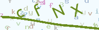 看不清楚？點(diǎn)擊可獲取新的驗(yàn)證碼.