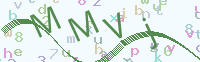 看不清楚？點(diǎn)擊可獲取新的驗(yàn)證碼.