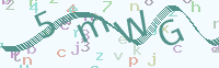 看不清楚？點(diǎn)擊可獲取新的驗(yàn)證碼.