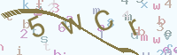 看不清楚？點(diǎn)擊可獲取新的驗(yàn)證碼.