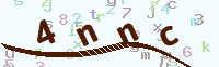 看不清楚？點(diǎn)擊可獲取新的驗(yàn)證碼.