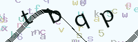 看不清楚？點(diǎn)擊可獲取新的驗(yàn)證碼.