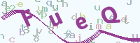 看不清楚？點(diǎn)擊可獲取新的驗(yàn)證碼.