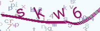 看不清楚？點(diǎn)擊可獲取新的驗(yàn)證碼.