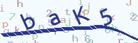 看不清楚？點(diǎn)擊可獲取新的驗(yàn)證碼.