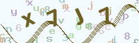 看不清楚？點(diǎn)擊可獲取新的驗(yàn)證碼.