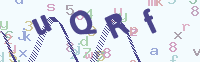 看不清楚？點(diǎn)擊可獲取新的驗(yàn)證碼.