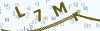 看不清楚？點(diǎn)擊可獲取新的驗(yàn)證碼.