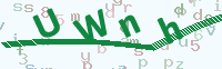 看不清楚？點擊可獲取新的驗證碼.