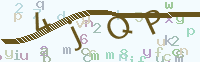 看不清楚？點(diǎn)擊可獲取新的驗(yàn)證碼.