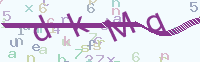 看不清楚？點(diǎn)擊可獲取新的驗(yàn)證碼.