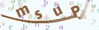 看不清楚？點(diǎn)擊可獲取新的驗(yàn)證碼.
