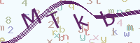 看不清楚？點(diǎn)擊可獲取新的驗(yàn)證碼.