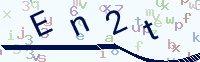 看不清楚？點(diǎn)擊可獲取新的驗(yàn)證碼.