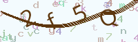 看不清楚？點(diǎn)擊可獲取新的驗(yàn)證碼.