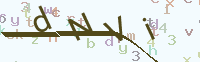 看不清楚？點(diǎn)擊可獲取新的驗(yàn)證碼.