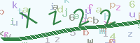 看不清楚？點(diǎn)擊可獲取新的驗(yàn)證碼.