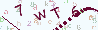 看不清楚？點(diǎn)擊可獲取新的驗(yàn)證碼.
