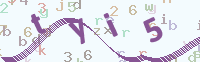 看不清楚？點(diǎn)擊可獲取新的驗(yàn)證碼.