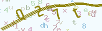 看不清楚？點擊可獲取新的驗證碼.