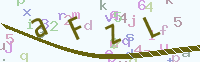 看不清楚？點(diǎn)擊可獲取新的驗(yàn)證碼.