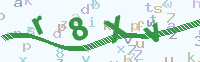 看不清楚？點(diǎn)擊可獲取新的驗(yàn)證碼.