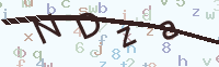 看不清楚？點(diǎn)擊可獲取新的驗(yàn)證碼.