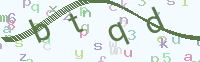 看不清楚？點(diǎn)擊可獲取新的驗證碼.
