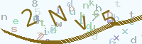 看不清楚？點(diǎn)擊可獲取新的驗(yàn)證碼.
