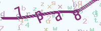 看不清楚？點擊可獲取新的驗證碼.