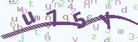 看不清楚？點(diǎn)擊可獲取新的驗(yàn)證碼.