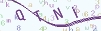 看不清楚？點(diǎn)擊可獲取新的驗(yàn)證碼.