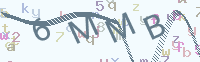 看不清楚？點(diǎn)擊可獲取新的驗(yàn)證碼.