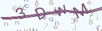 看不清楚？點(diǎn)擊可獲取新的驗(yàn)證碼.