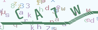 看不清楚？點(diǎn)擊可獲取新的驗(yàn)證碼.