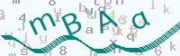 看不清楚？點(diǎn)擊可獲取新的驗(yàn)證碼.