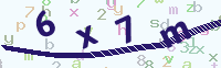 看不清楚？點(diǎn)擊可獲取新的驗(yàn)證碼.