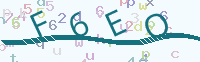 看不清楚？點(diǎn)擊可獲取新的驗(yàn)證碼.